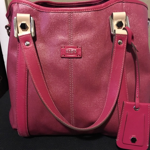 Purse - Picture 2 of 2